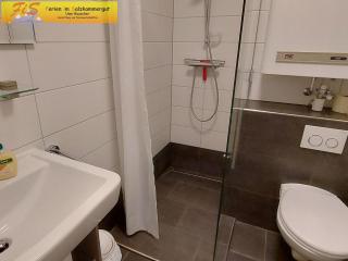Apartment Urlaubstraum - Bad Mitterndorf - 7