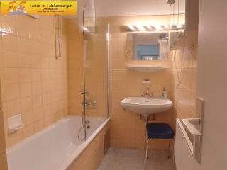 Apartment Alpenpanorama - 6