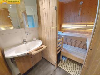 Apartment Alpenoase - Tauplitz - 8