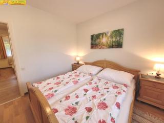 Bungalow Irmgard - Bad Mitterndorf - 2