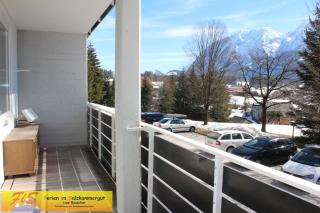 Apartment Grimmingnest by FiS - Fun in Styria - Bad Mitterndorf - 1