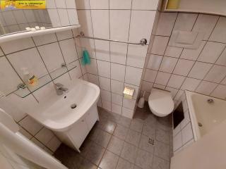 Apartment Dolce Vita - Bad Mitterndorf - 6