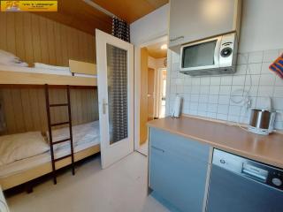 Apartment Dolce Vita - 1