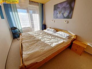 Apartment Dolce Vita - Bad Mitterndorf - 9