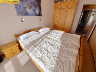 Apartment Dolce Vita - Bad Mitterndorf - 3