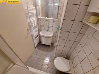 Apartment Dolce Vita - Bad Mitterndorf - 1