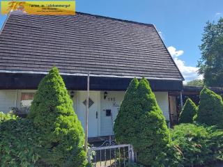 Haus André - Bad Mitterndorf - 1