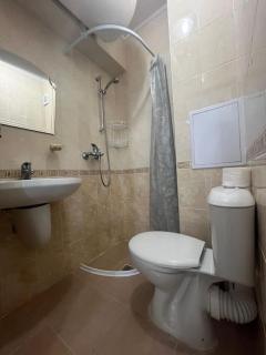 Апартаменты Мисаря - Sozopol - 4