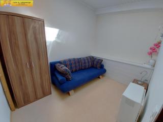 Apartment Bettina - Tauplitz - 6