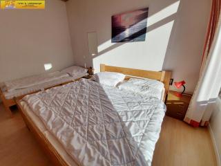 Apartment Grimmingsuite - 1