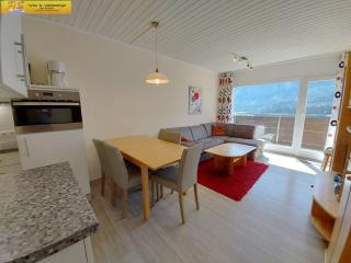 Apartment Bettina - Tauplitz - 0