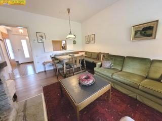 Haus Erika - Bad Mitterndorf - 2