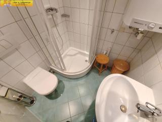 Apartment Sandra - Tauplitz - 6