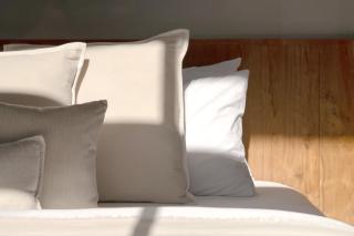 Villa Zara Spacious, Chic and Classy 2 Bedroom Home 5 minutes from Uluwatu Cliff Edge - Uluwatu - 5