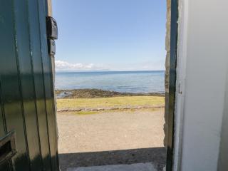 North Segganwell - Culzean Castle - 5