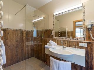 Hotel Alpenpanorama - 3