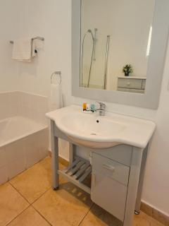 The Dunes Studio 38 - 7