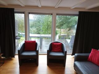 Terrasses de Malmedy Chalet 141 - 6