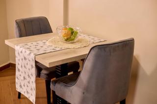 Sand Grains Residences A06 - Namulanda - 5