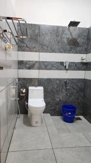 Divine Bliss Beach Resort - Varkala - 2