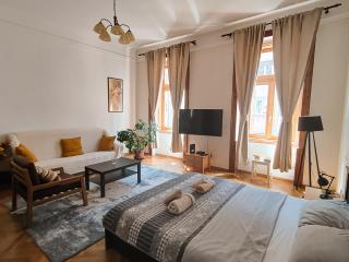 City Centar Apartment - Knez Mihailova - 8