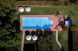 Villa Santanna by MMega - Cortona - 6