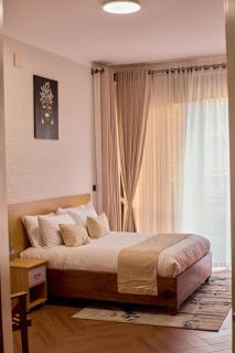 Sand Grains Residences A06 - Namulanda - 2