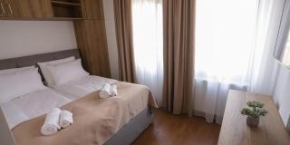 Exclusive Apartments - Nivalis Jahorina - 1
