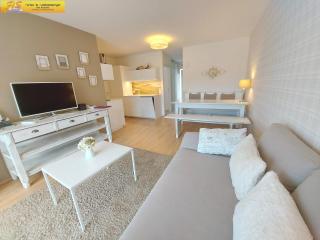Apartment Grimminglounge - Bad Mitterndorf - 8