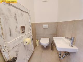 Apartment Grimminglounge - Bad Mitterndorf - 7