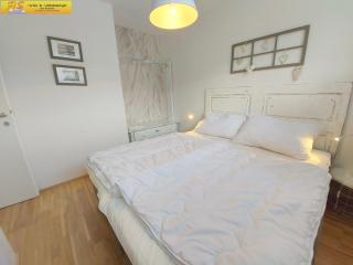 Apartment Grimminglounge - Bad Mitterndorf - 6