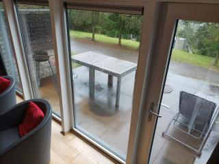 Terrasses de Malmedy Chalet 141 - Malmedy - 5