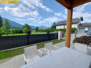 Apartment Grimminglounge - Bad Mitterndorf - 2