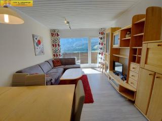 Apartment Bettina - Tauplitz - 5