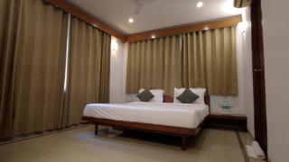 Arogyadham Swasthya Kutir - 3