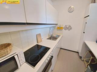 Apartment Petra - Bad Mitterndorf - 7