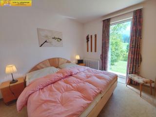Apartment Petra - Bad Mitterndorf - 9