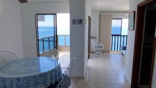 apartamento-rodadero-laureles-1601 by reservastodo - Santa Marta - 0