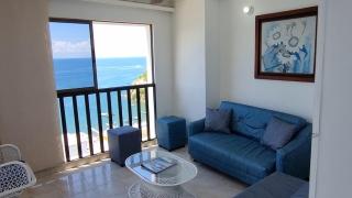 apartamento-rodadero-laureles-1601 by reservastodo - Santa Marta - 9