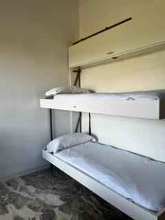 Appartamento il belvedere - Turim - 1