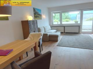 Apartment Ausseerland - Bad Mitterndorf - 5