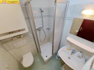 Apartment Christina - Tauplitz - 1