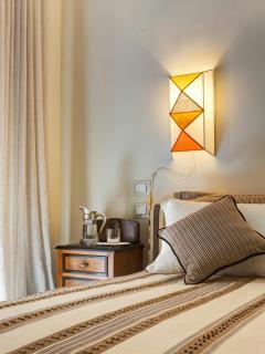Domus Domitia Luxury Living - Rome - 2