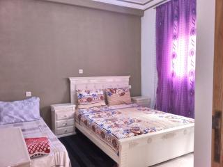 Beautiful Appartement Near Martil Beach - Martil - 9