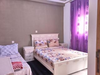 Beautiful Appartement Near Martil Beach - Martil - 7