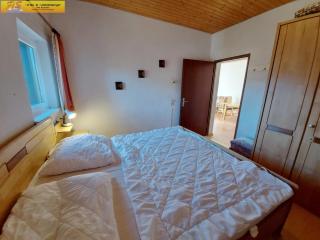 Apartment Grimmingsuite - Tauplitz - 2