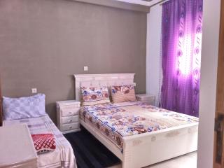 Beautiful Appartement Near Martil Beach - Martil - 5