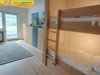 Apartment Ausseerland - Bad Mitterndorf - 9