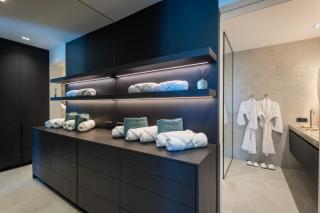 The Cape at Blue Bay Golf & Beach Resort - 1