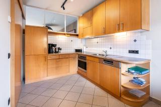 Ferienwohnung Hans - 4